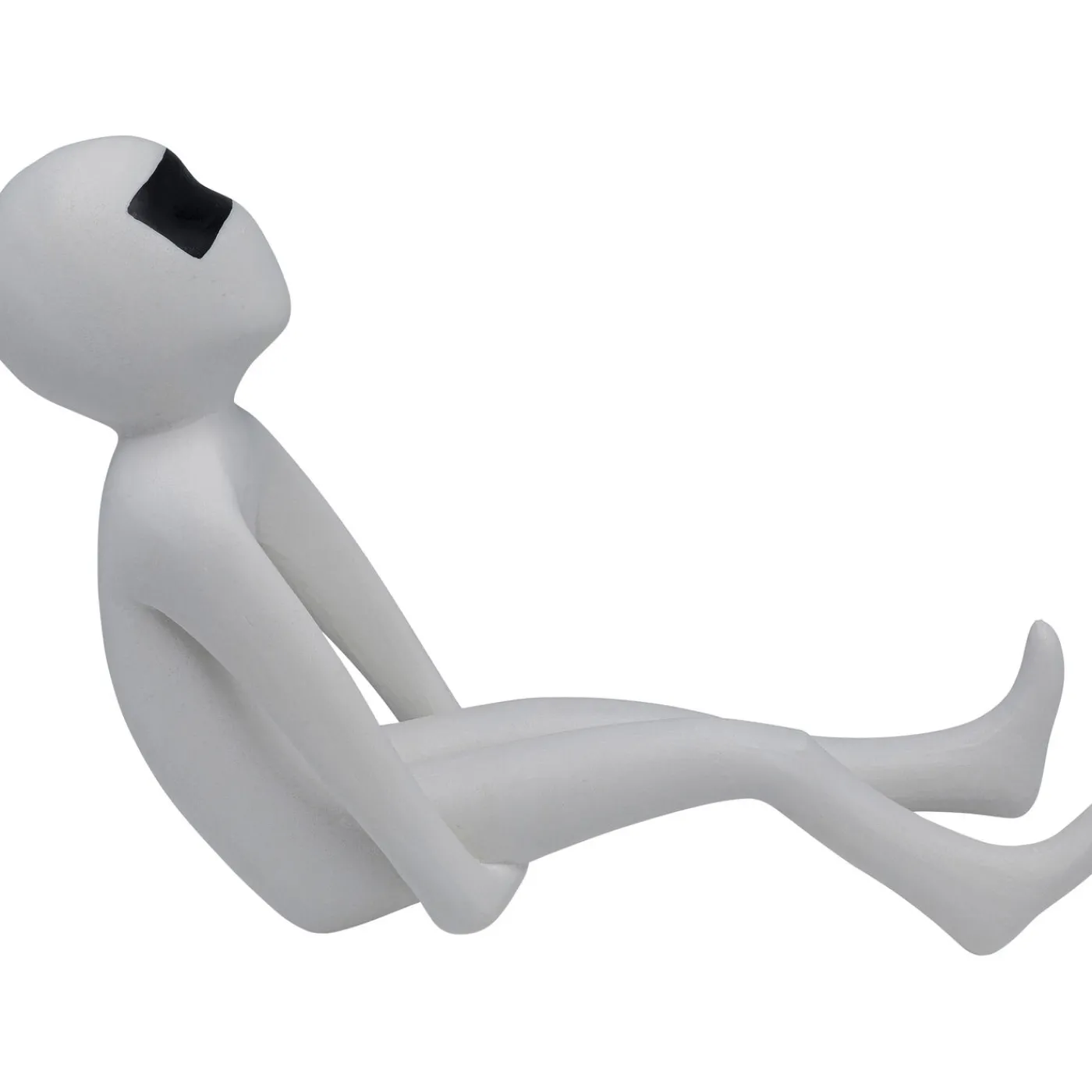 KARE Design Figurine Décorative Espera 54Cm