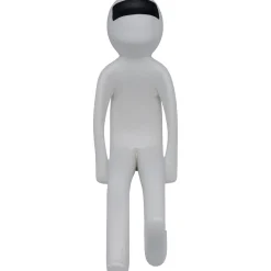 KARE Design Figurine Décorative Espera 54Cm