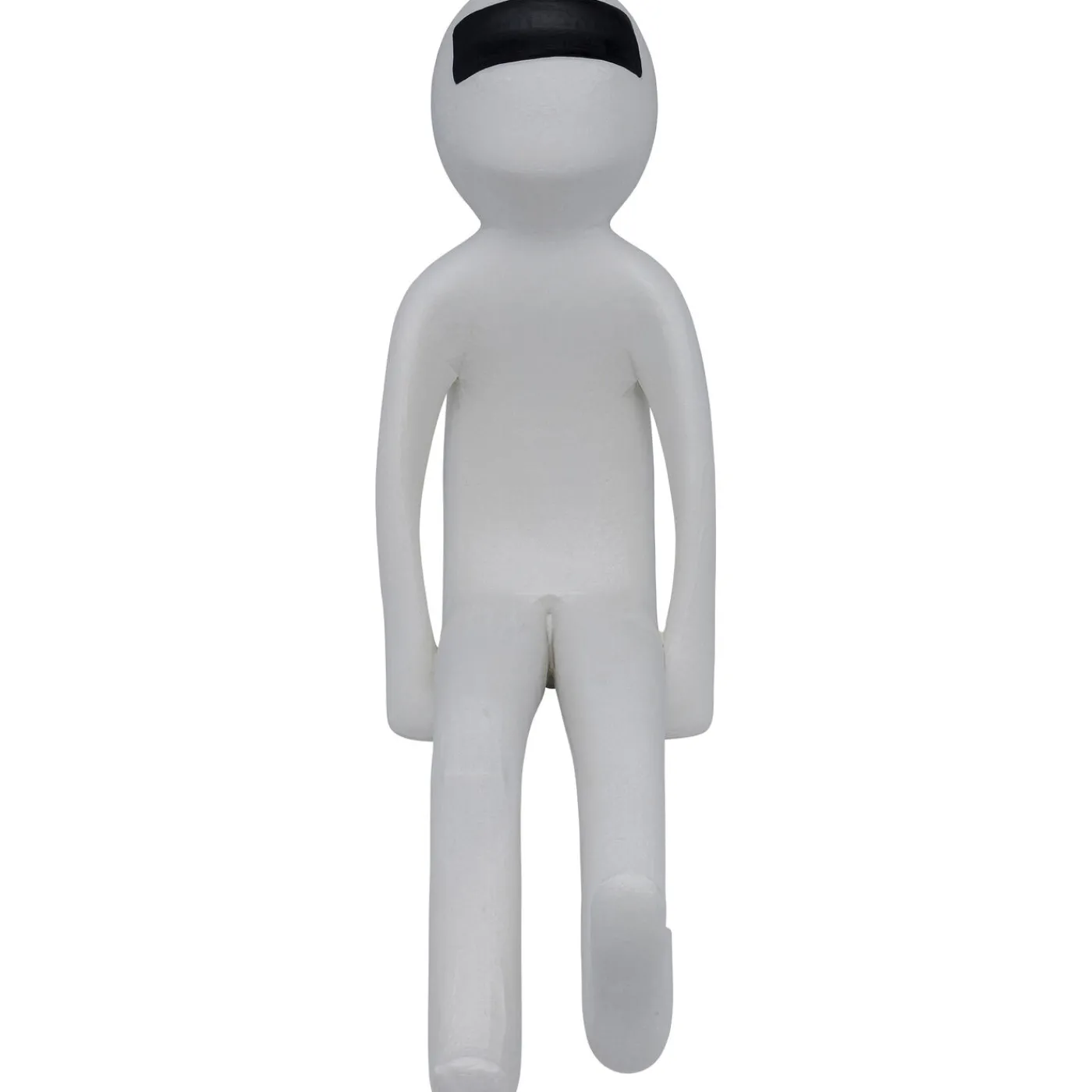 KARE Design Figurine Décorative Espera 54Cm