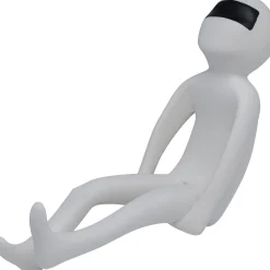 KARE Design Figurine Décorative Espera 54Cm