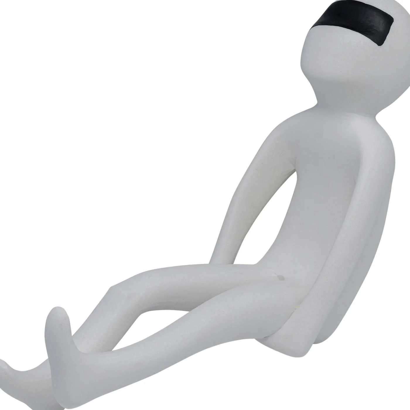 KARE Design Figurine Décorative Espera 54Cm