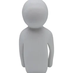 KARE Design Figurine Décorative Espera 54Cm