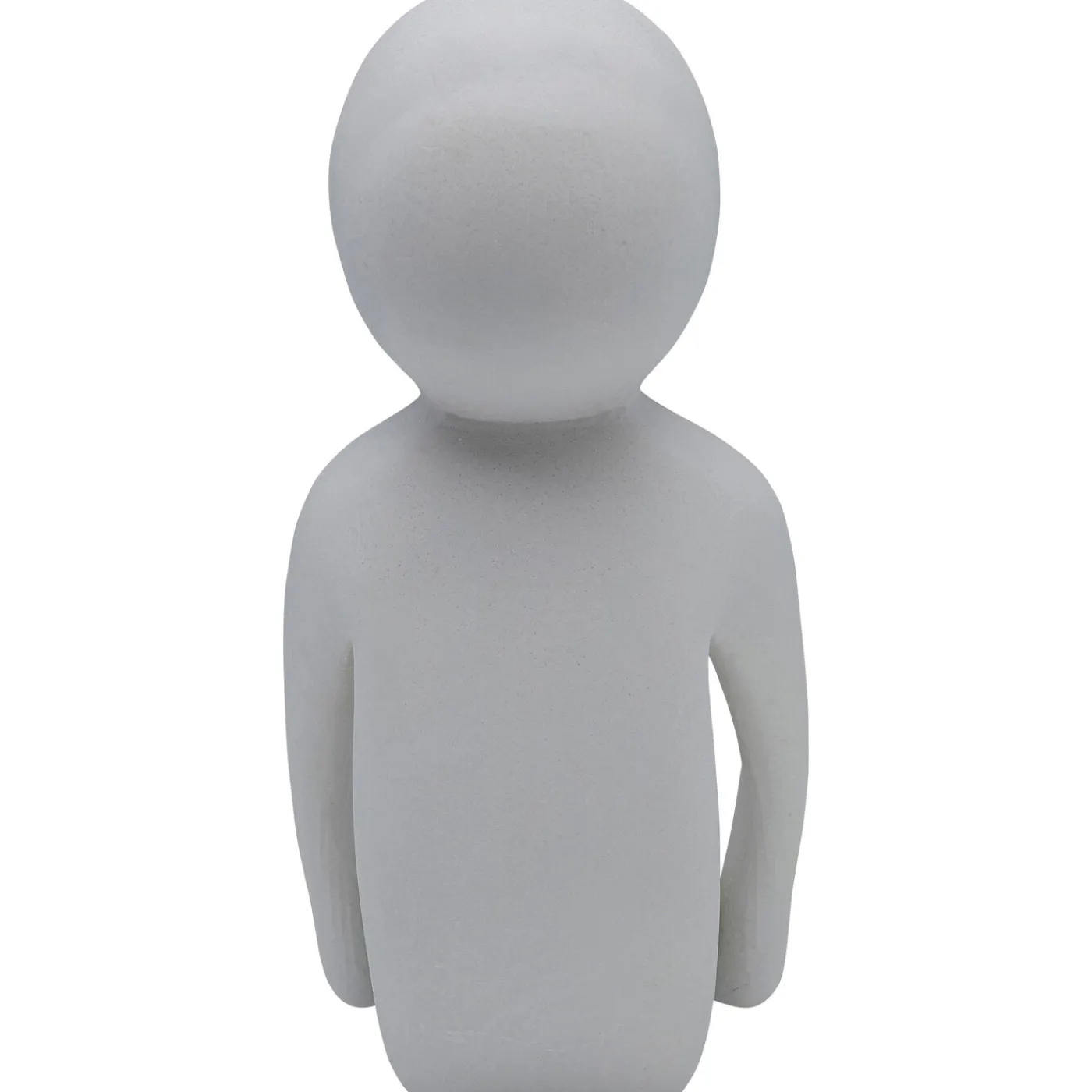 KARE Design Figurine Décorative Espera 54Cm