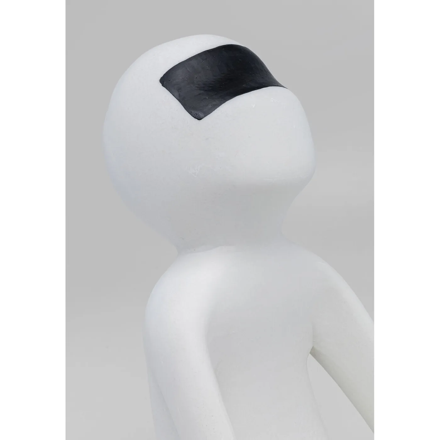 KARE Design Figurine Décorative Espera 54Cm