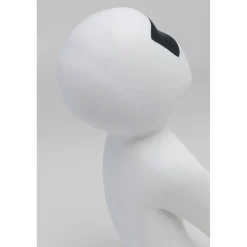 KARE Design Figurine Décorative Espera 54Cm