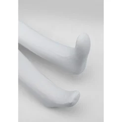 KARE Design Figurine Décorative Espera 54Cm