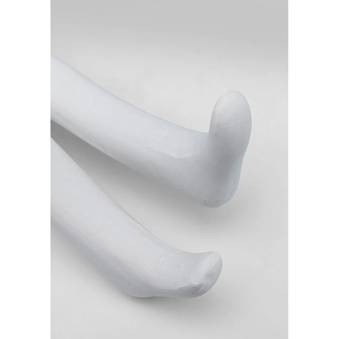 KARE Design Figurine Décorative Espera 54Cm