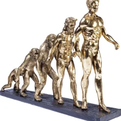 KARE Design Figurine Décorative Evolution