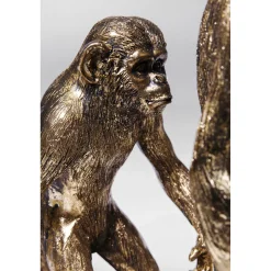 KARE Design Figurine Décorative Evolution