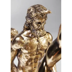 KARE Design Figurine Décorative Evolution