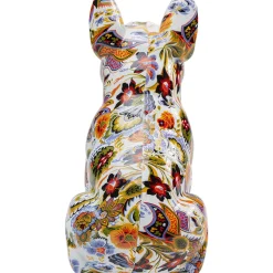 KARE Design Figurine Décorative French Bulldog