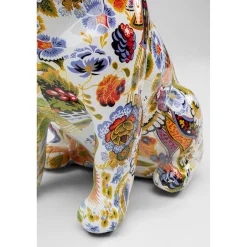 KARE Design Figurine Décorative French Bulldog