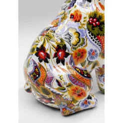KARE Design Figurine Décorative French Bulldog