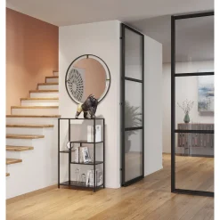 KARE Design Figurine Décorative Monkey Beach 30Cm