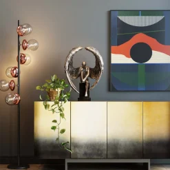 KARE Design Figurine Décorative Nude Sad Angel Big