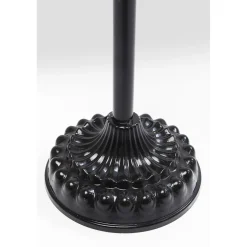 KARE Design Figurine Décorative Parrot Dore 116Cm