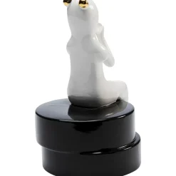 KARE Design Figurine Décorative Praying Girl