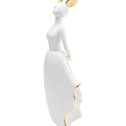 KARE Design Figurine Décorative Proud Lady