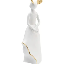 KARE Design Figurine Décorative Proud Lady
