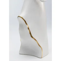 KARE Design Figurine Décorative Proud Lady