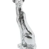 KARE Design Figurine Décorative Welcome Panther Droite Xl 150C