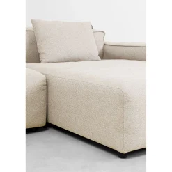 KARE Design Freistil Canapés D Angle 175 Droite