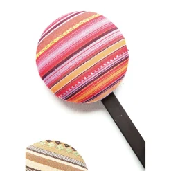 KARE Design Garderobe Murale Bubble Tree