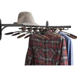 KARE Design Garderobe Murale Cosmopolitan (9 Pcs)