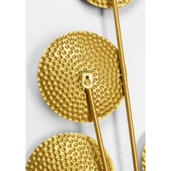 KARE Design Garderobe Murale Helio 50Cm