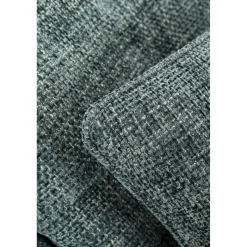 KARE Design Grand Canapés Boheme Teal 230Cm