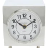 KARE Design Horloge A Poser Alain 13X15Cm