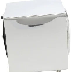 KARE Design Horloge A Poser Alain 13X15Cm