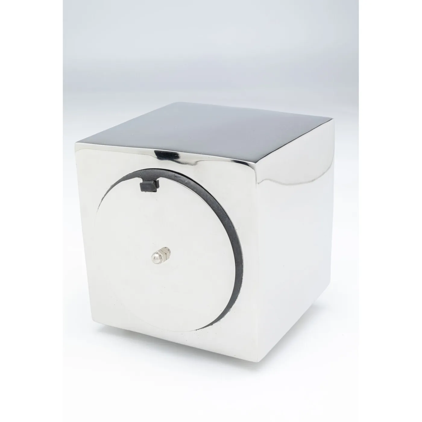 KARE Design Horloge A Poser Alain 13X15Cm