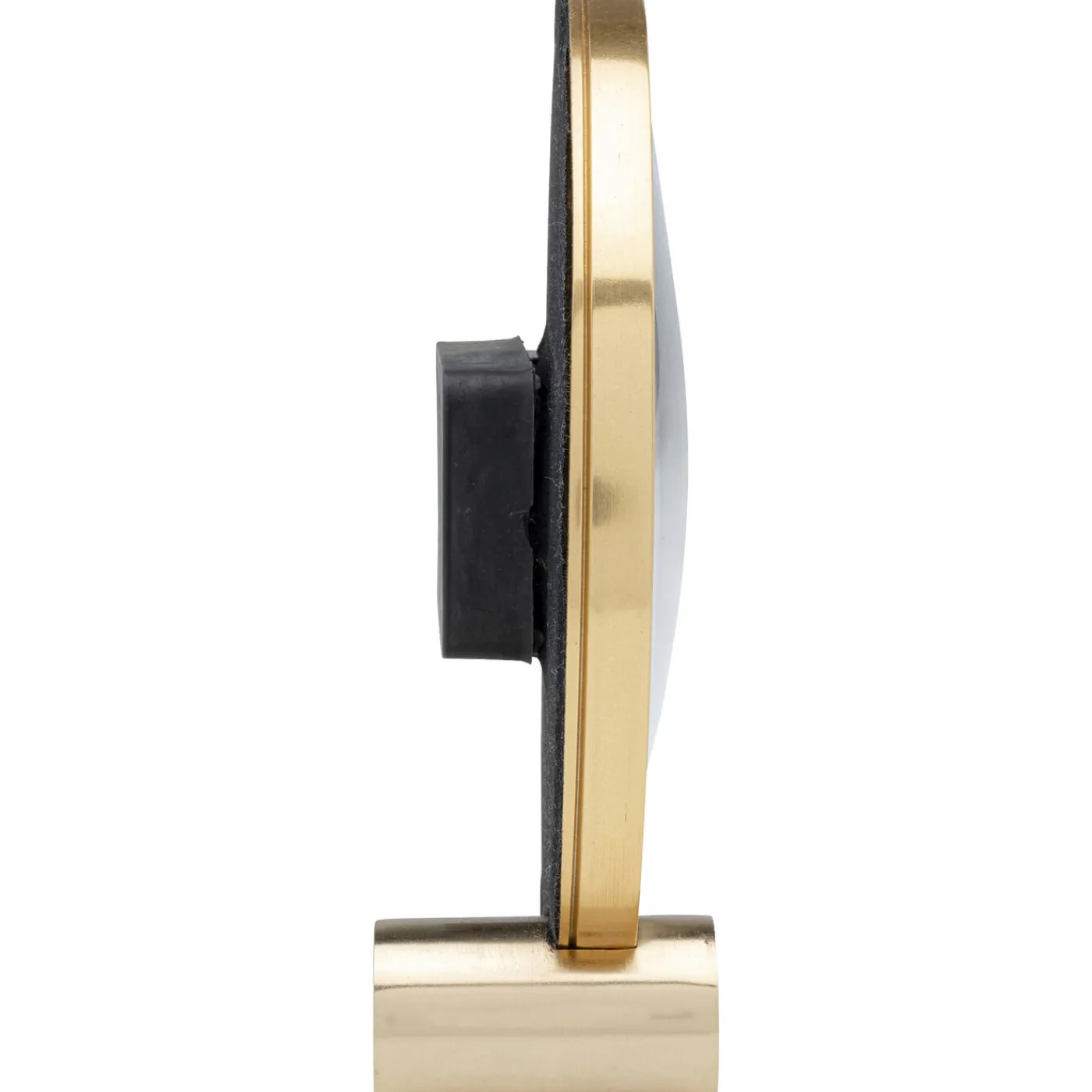 KARE Design Horloge A Poser Circle O21Cm