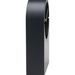 KARE Design Horloge A Poser Click 12X20Cm