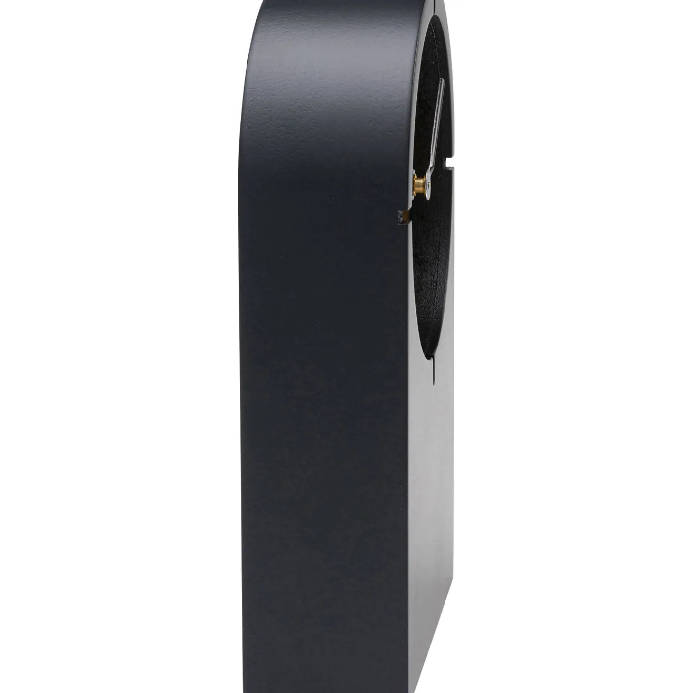 KARE Design Horloge A Poser Click 12X20Cm