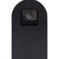 KARE Design Horloge A Poser Click 12X20Cm