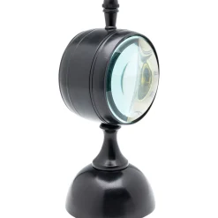 KARE Design Horloge A Poser Maritim 11X25Cm