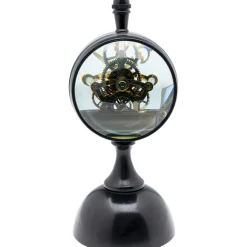 KARE Design Horloge A Poser Maritim 11X25Cm