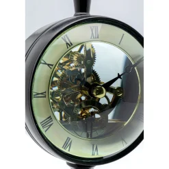 KARE Design Horloge A Poser Maritim 11X25Cm