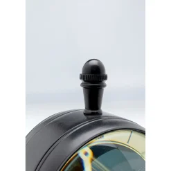 KARE Design Horloge A Poser Maritim 11X25Cm