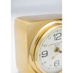 KARE Design Horloge A Poser Time Out 13X9Cm