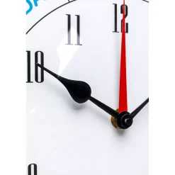 KARE Design Horloge Murale Barometer O30Cm