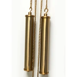 KARE Design Horloge Murale Clockwork 126X46Cm