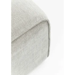 KARE Design Infinity Pouf 50 Éléments Gris