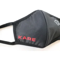 KARE Design Kare Couverture Bouche/Nez