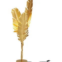 KARE Design Lampadaire Akile 123Cm