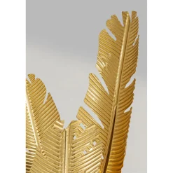 KARE Design Lampadaire Akile 123Cm