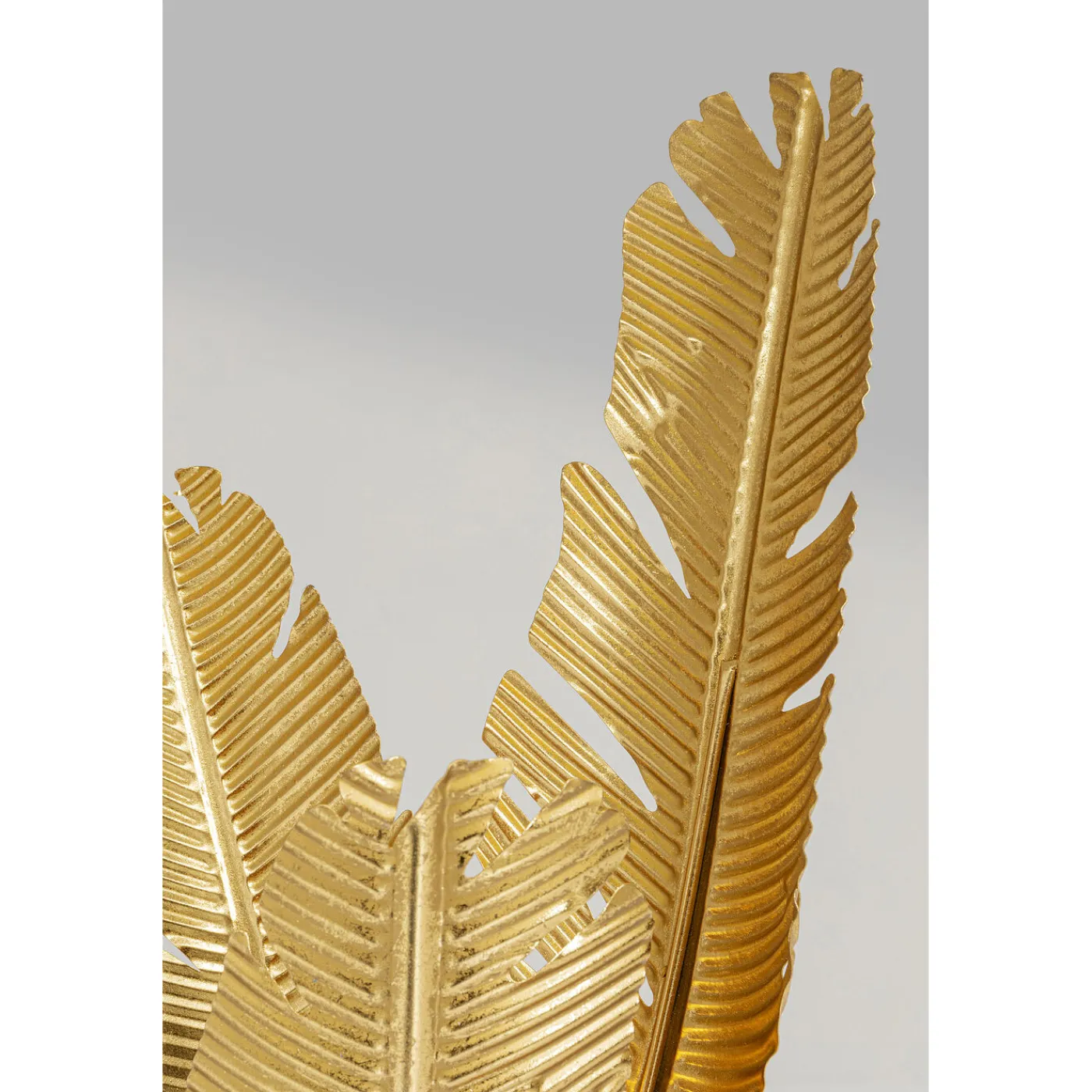 KARE Design Lampadaire Akile 123Cm