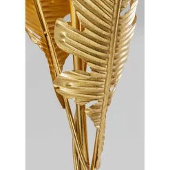 KARE Design Lampadaire Akile 123Cm